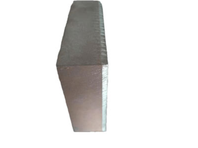 脫硫專用不銹鋼復合板